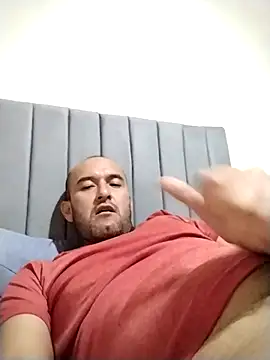 jota123345 online show from 01-07-26, 05:01