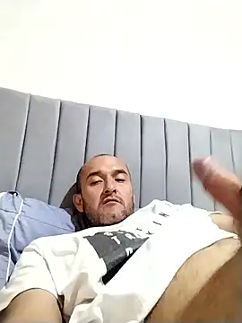 jota123345 online show from 01-07-26, 08:36