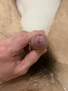 ratschi81 online show from 01-30-25, 09:15