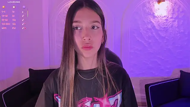 TaraLawrence online show from 12-21-25, 04:03