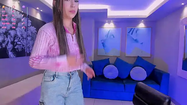 TaraLawrence online show from 01-14-26, 03:32