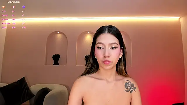 TaraLawrence online show from 11-02-25, 11:10