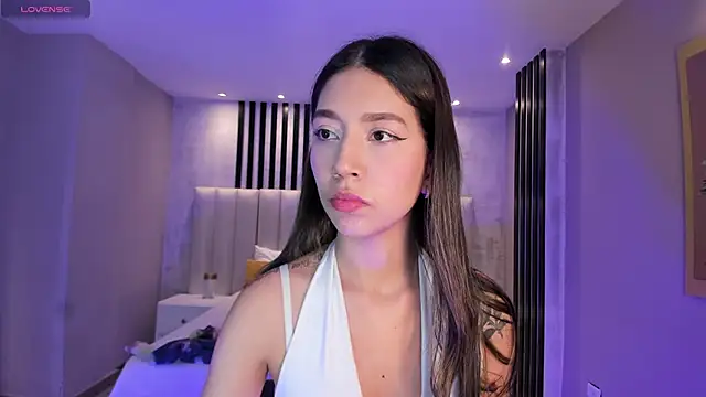 TaraLawrence online show from 12-02-25, 02:56