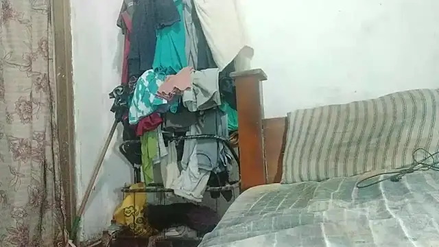 SLFUCKBOY69 online show from 10-11-25, 03:35