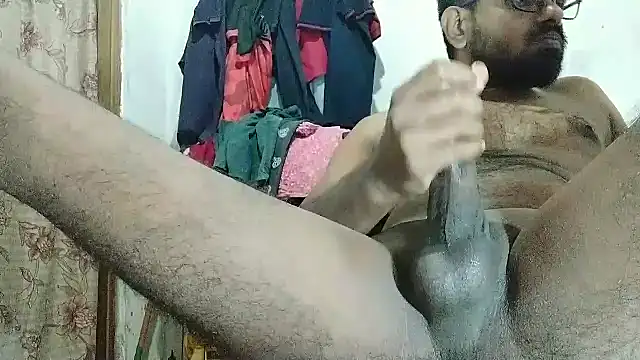 SLFUCKBOY69 online show from 11-30-25, 05:03