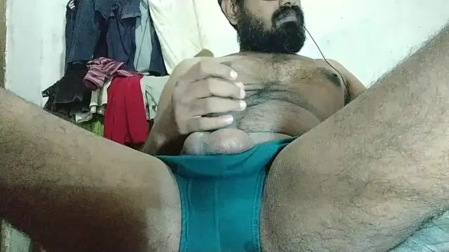 SLFUCKBOY69 online show from 10-18-25, 05:37