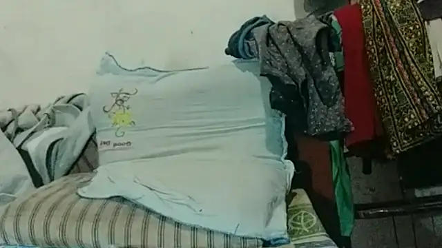 SLFUCKBOY69 online show from 02-09-26, 05:33