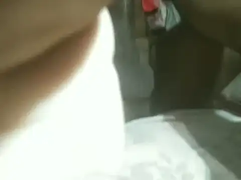 SLFUCKBOY69 online show from 02-14-25, 05:46