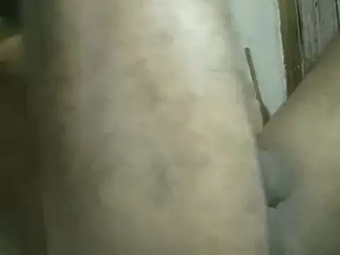 SLFUCKBOY69 online show from 02-25-25, 06:55