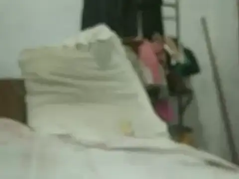 SLFUCKBOY69 online show from 03-03-25, 05:09