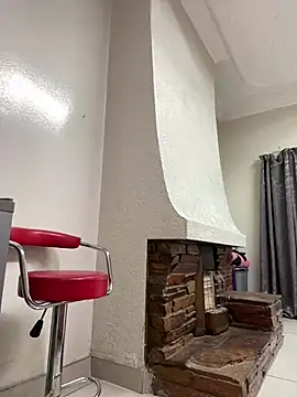 Snapshot of BeautyAuroa chatting on 02-12-25, 04:44 BeautyAuroa online show from 02-12-25, 04:44