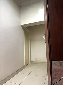 Snapshot of BeautyAuroa chatting on 02-16-25, 11:28 BeautyAuroa online show from 02-16-25, 11:28