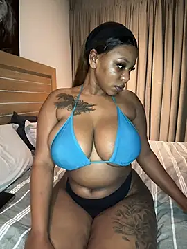 BeautyAuroa online show from 02-18-26, 06:04