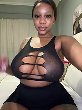 BeautyAuroa online show from 07-24-26, 05:20