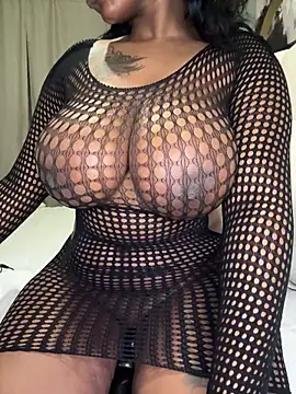 BeautyAuroa online show from 06-12-26, 05:54