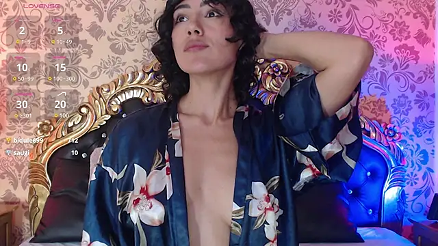 Snapshot of LeeThompson_ chatting on 03-04-25, 06:39 LeeThompson  online show from 03-04-25, 06:39