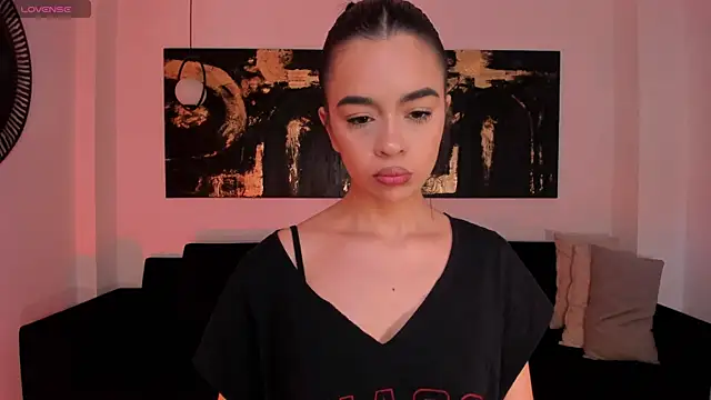 AlanaCraft online show from 10-25-25, 12:28