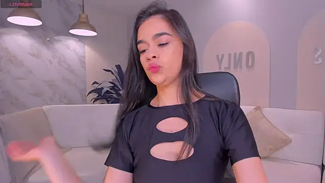 AlanaCraft online show from 10-28-25, 12:15