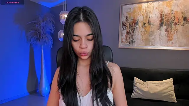 AlanaCraft online show from 11-27-25, 11:54