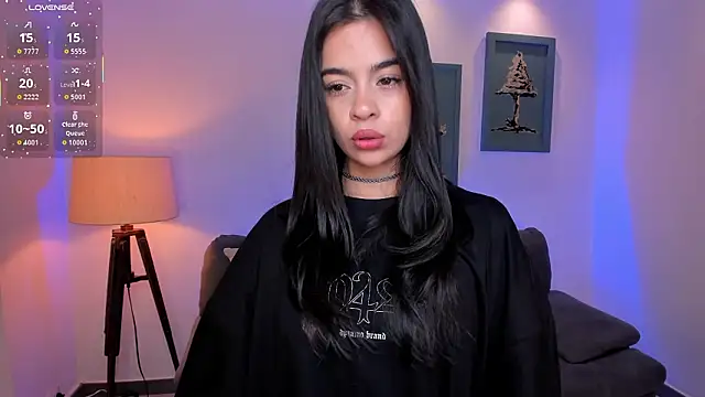 AlanaCraft online show from 03-05-26, 12:13