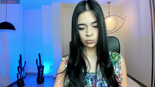 AlanaCraft online show from 01-18-26, 11:46