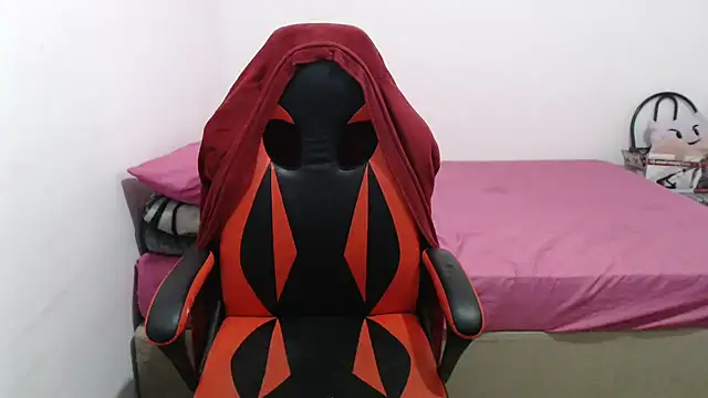 madelyn30 online show from 03-24-26, 09:59