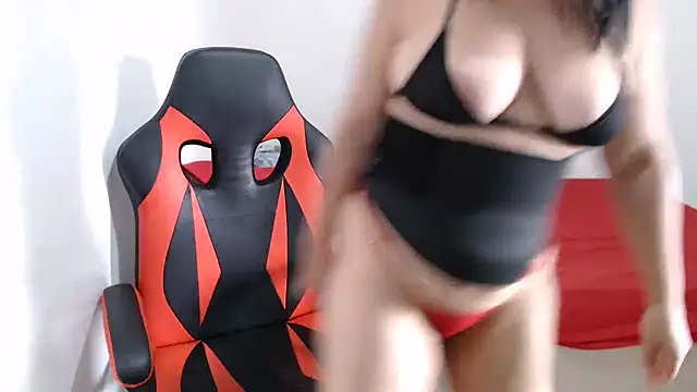 madelyn30 online show from 01-31-26, 07:12