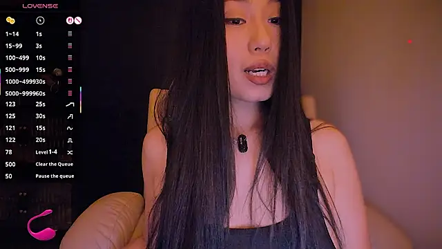 Snapshot of kimmy_chi_ chatting on 02-23-26, 07:25 kimmy chi online show from 02-23-26, 07:25