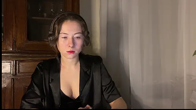 Snapshot of misswishh_ chatting on 01-26-25, 07:20 misswishh online show from 01-26-25, 07:20