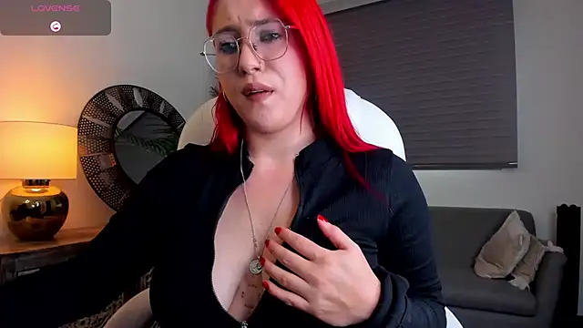 miss julietaa online show from 03-18-25, 02:50