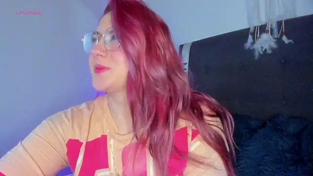 miss julietaa online show from 09-09-25, 11:52