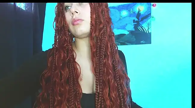 Snapshot of pamela_fox03 chatting on 12-09-24, 08:12 pamela fox03 online show from 12-09-24, 08:12