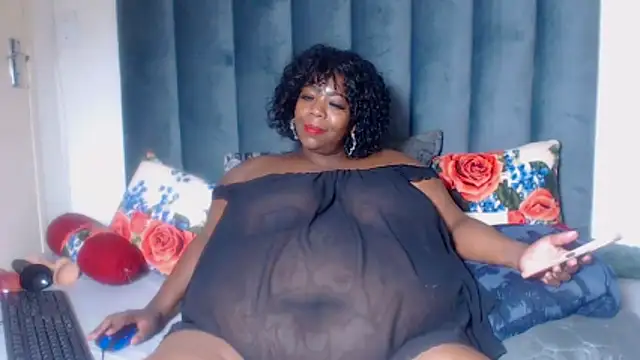 BustyWendyXXX47 online show from 02-09-26, 10:57