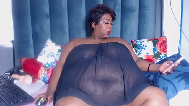 BustyWendyXXX47 online show from 12-19-25, 08:49