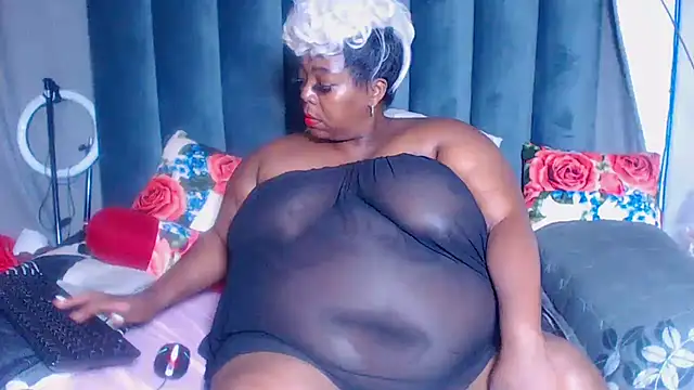 BustyWendyXXX47 online show from 11-30-25, 04:08