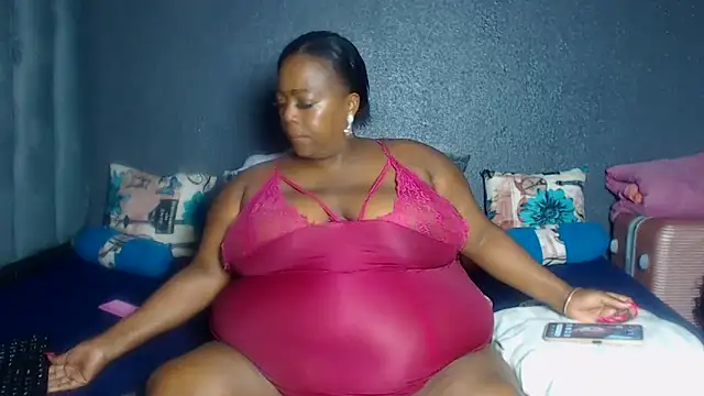 BustyWendyXXX47 online show from 03-26-26, 04:55