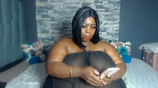 BustyWendyXXX47 online show from 03-20-26, 07:53