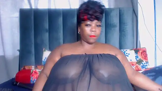 BustyWendyXXX47 online show from 01-06-26, 03:05