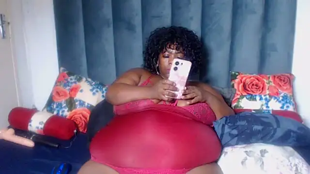 BustyWendyXXX47 online show from 02-23-26, 03:23