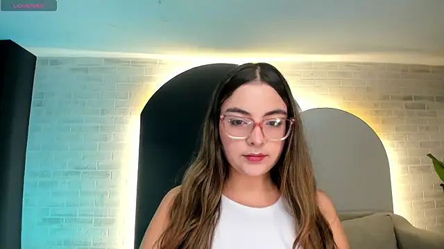 Snapshot of AllisonRogersX chatting on 07-19-26, 11:51 AllisonRogersX online show from 07-19-26, 11:51
