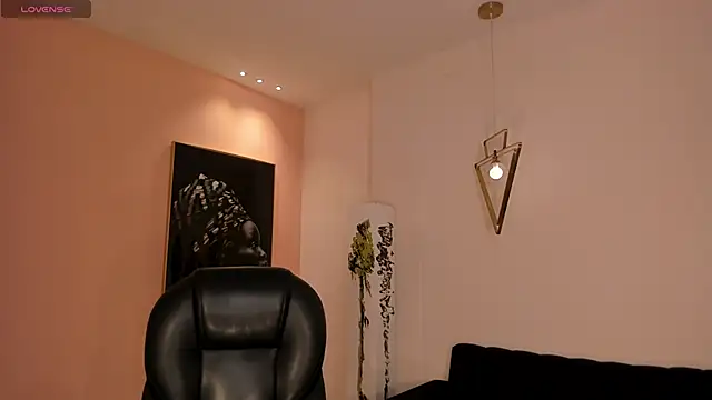 AllisonRogersX online show from 02-27-26, 03:29