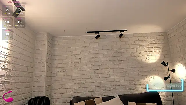 Snapshot of AllisonRogersX chatting on 06-30-26, 10:37 AllisonRogersX online show from 06-30-26, 10:37