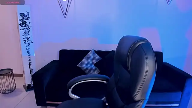 AllisonRogersX online show from 09-24-25, 03:02