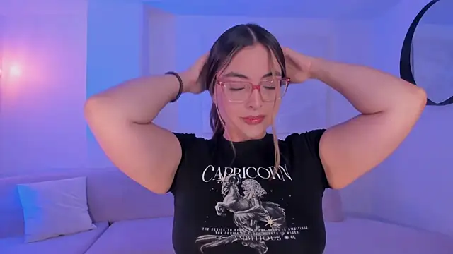 AllisonRogersX online show from 04-22-26, 11:17