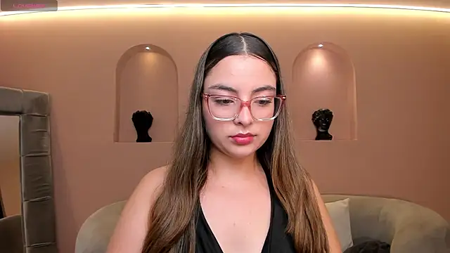 AllisonRogersX online show from 06-02-26, 12:05