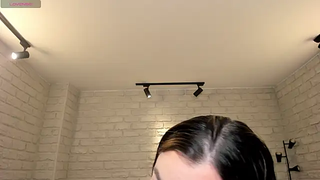 AllisonRogersX online show from 05-15-26, 11:41