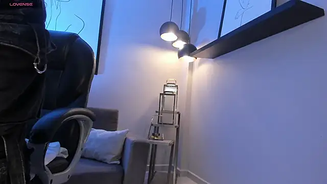 MaddisonLowe online show from 04-03-26, 09:10