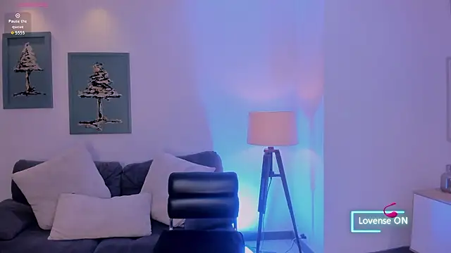 MaddisonLowe online show from 02-28-26, 05:34