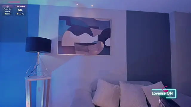 MaddisonLowe online show from 02-07-26, 11:13