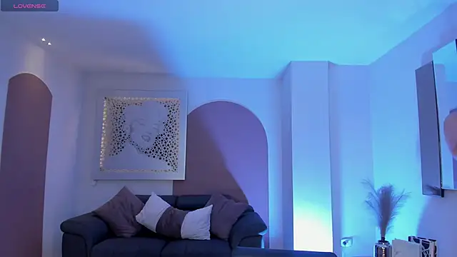 MaddisonLowe online show from 02-12-26, 08:30